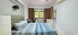 Blk 633 Jurong West Street 65 (Jurong West), HDB 4 Rooms #635523771